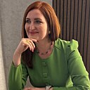 Елена, 45 лет