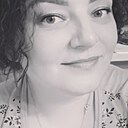 Наталия, 43 года