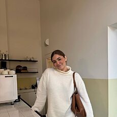 Фотография девушки Алина, 24 года из г. Новошахтинск