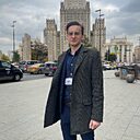 Александр, 32 года