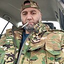 Ражик, 37 лет