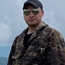 Александр, 32 года