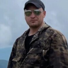 Фотография мужчины Александр, 32 года из г. Комсомольск-на-Амуре