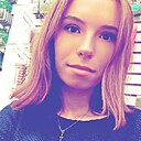 Лариса, 27 лет