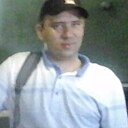 Роман, 40 лет