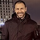 Алексей, 32 года