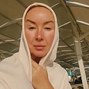 Елена, 45 лет