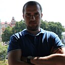 Влад, 32 года
