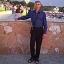 Дмитрий, 51 год