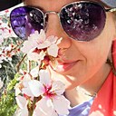 Елена, 46 лет