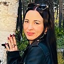 Таня, 43 года