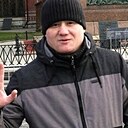 Рома, 40 лет