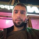 Алексей, 38 лет