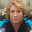 Алина, 40 лет