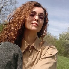 Фотография девушки Veriko, 33 года из г. Михайловск (Ставропольский Край)