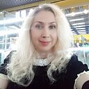 Марина, 44 года