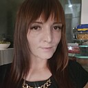 Лена, 37 лет