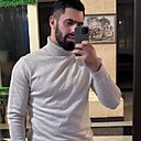 Хасан, 29 лет