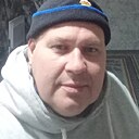 Евгений, 47 лет