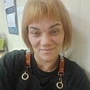 Ксюньчик, 39 лет