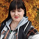 Настюха, 33 года
