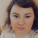 Оксана, 35 лет