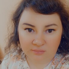 Фотография девушки Оксана, 35 лет из г. Самара