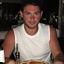 Мистер, 42 года