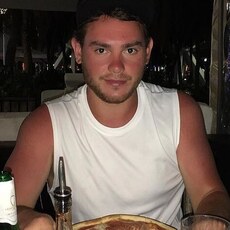 Фотография мужчины Мистер, 42 года из г. Рудный