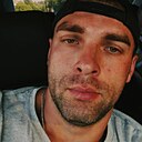 Дмитрий, 35 лет