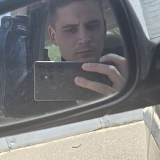 Фотография мужчины Даня, 23 года из г. Кобрин