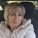 Наталья, 59 лет