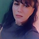Inna, 36 лет