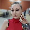 Настенька, 30 лет