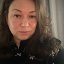 Ирина, 37 лет