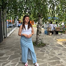 Фотография девушки Алиса, 31 год из г. Искитим