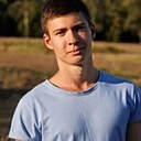 Илья, 29 лет