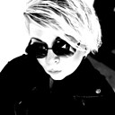 Оксана, 44 года