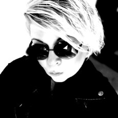 Фотография девушки Оксана, 44 года из г. Приморско-Ахтарск