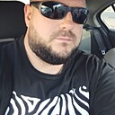 Павел, 40 лет