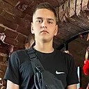 Александр, 18 лет
