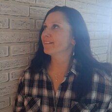 Фотография девушки Ольга, 40 лет из г. Мучкапский