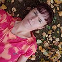Наталья, 40 лет