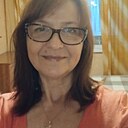 Светлана, 59 лет