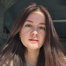 Фотография девушки Алина, 31 год из г. Фокино