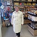 Марина, 58 лет