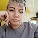 Лариса, 35 лет