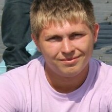 Фотография мужчины Николай, 30 лет из г. Ковылкино