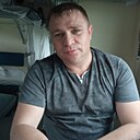 Сергей, 37 лет