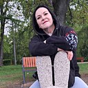 Алеся, 52 года